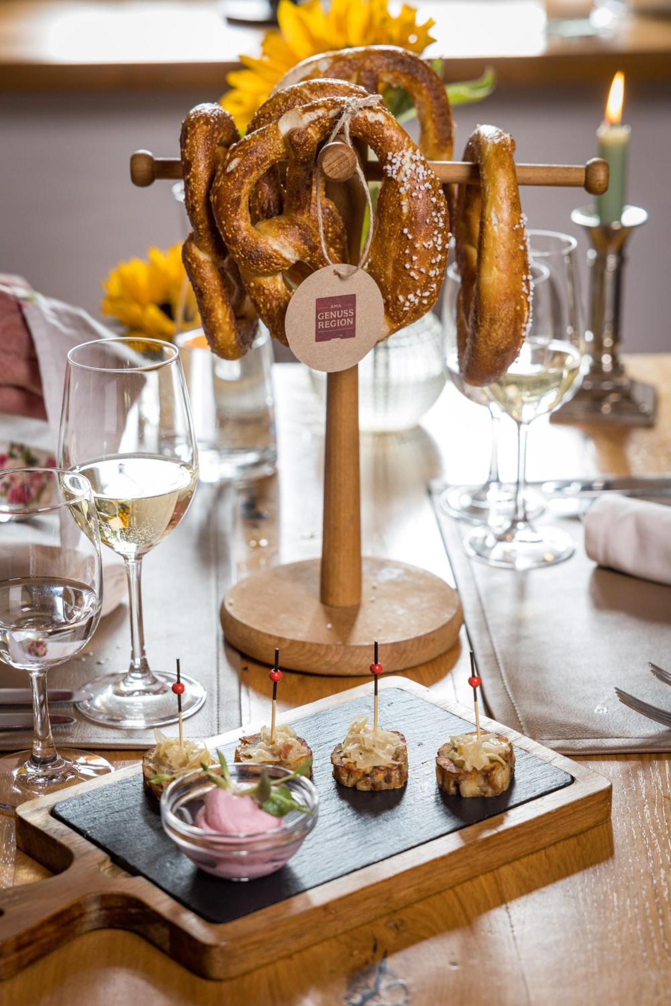 צל-אם-זי Schloss Prielau Hotel & Restaurants מראה חיצוני תמונה