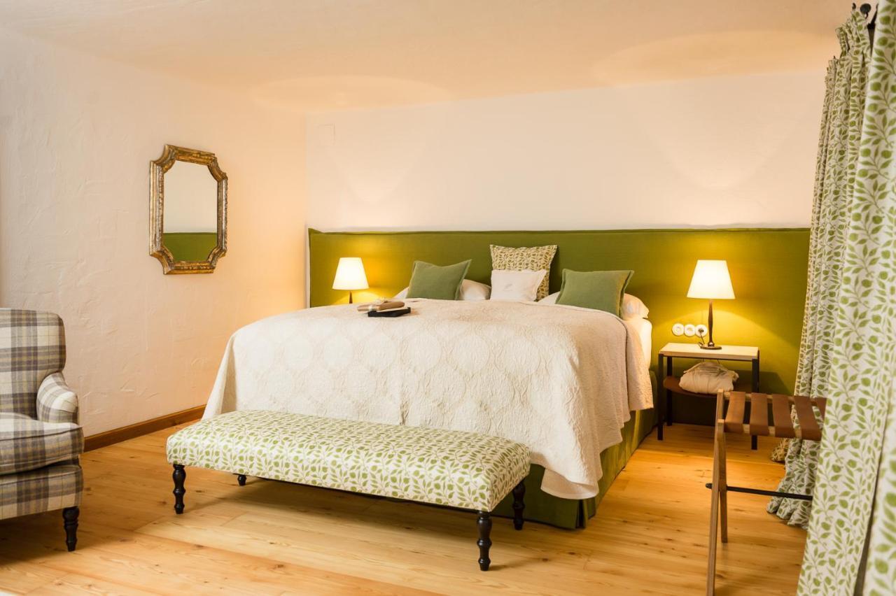 צל-אם-זי Schloss Prielau Hotel & Restaurants מראה חיצוני תמונה